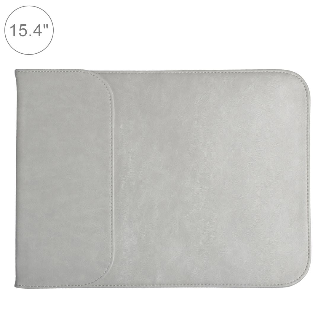 Lightweight Laptop Sleeve For Macbook Samsung Xiaomi Sony Dell Asus Hp - Blue