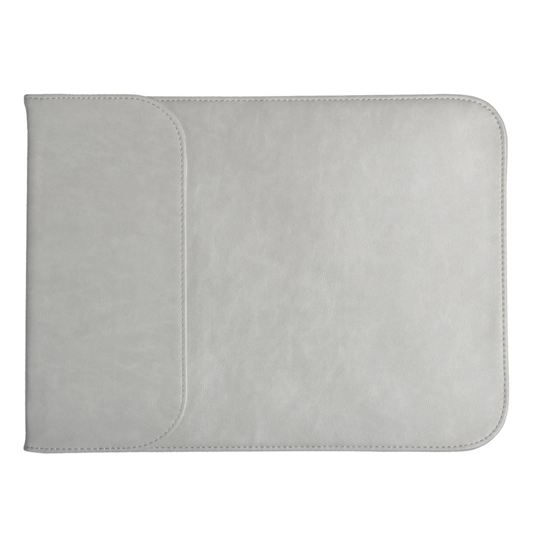Lightweight Laptop Sleeve For Macbook Samsung Xiaomi Sony Dell Asus Hp - Blue