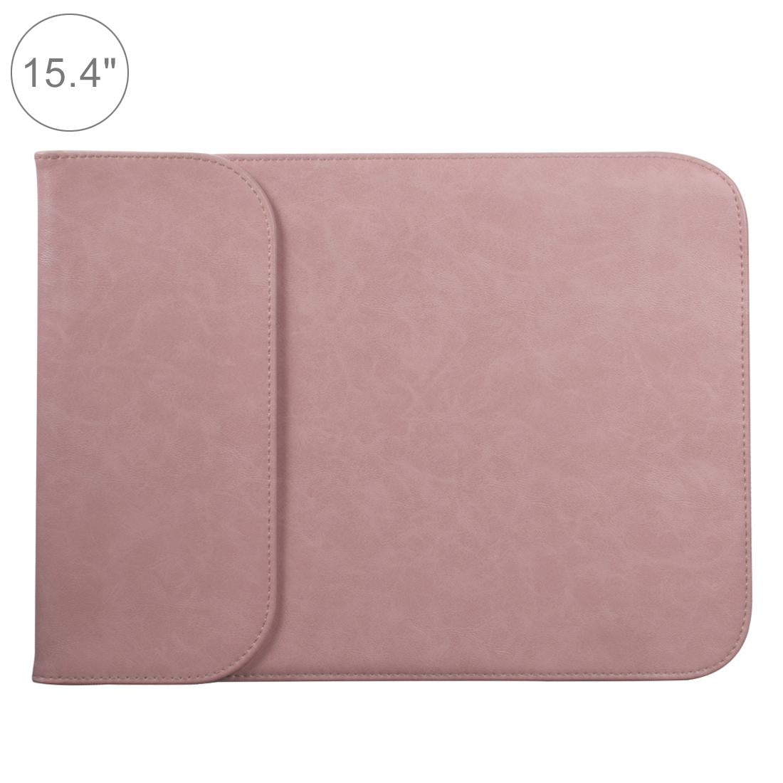 Lightweight Laptop Sleeve For Macbook Samsung Xiaomi Sony Dell Asus Hp - Blue