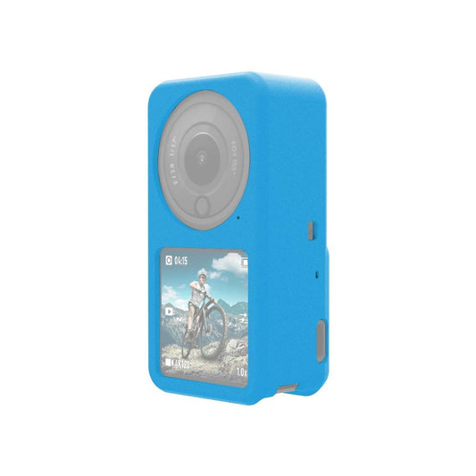 Protective Silicone Case for Dji Action 2