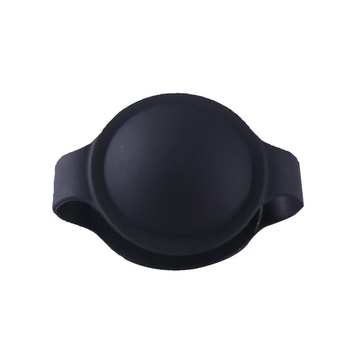 Silicone Case with Lens Cover for Insta360 one X2 - Full Body Dust Proof - Blue