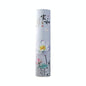 190 x 40 Cm Elastic Cloth Cabinet Air Conditioner Dust Cover - Meditation