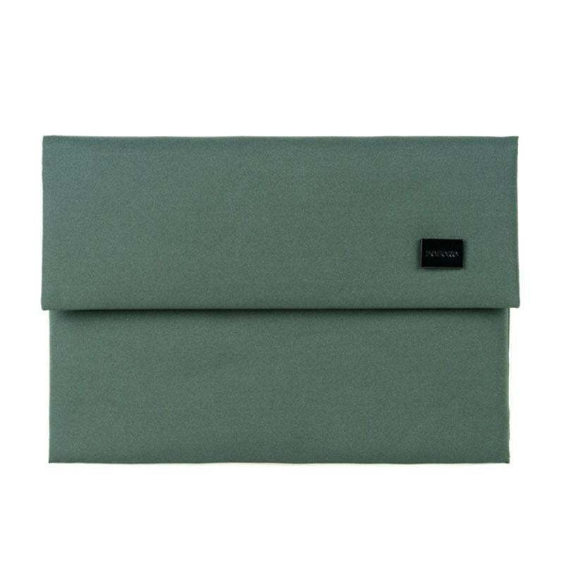 Waterproof Polyester Laptop Sleeve for E200 Series Laptops - Beige
