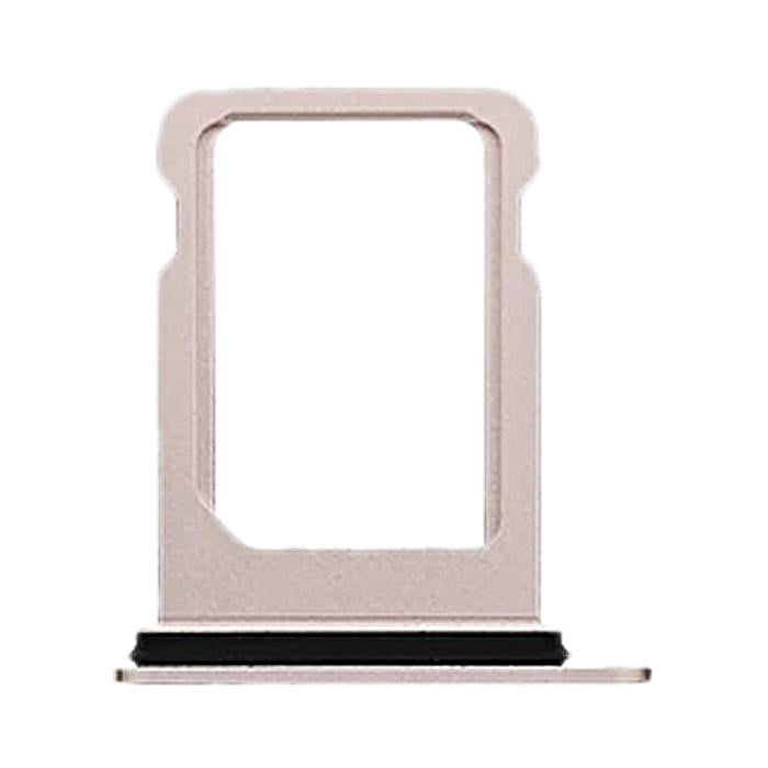 Iphone 13 Mini Sim Card Tray - Red