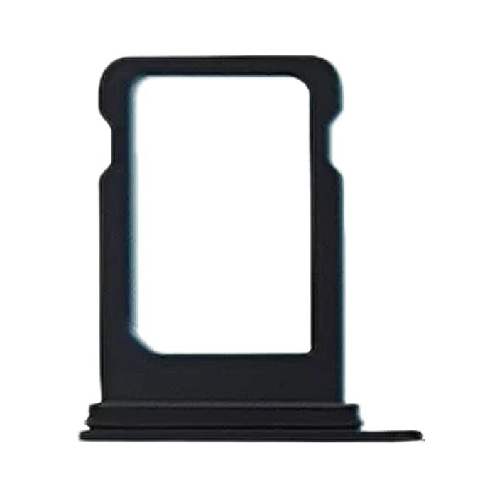 Iphone 13 Mini Sim Card Tray - Red