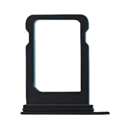 Iphone 13 Mini Sim Card Tray - Red