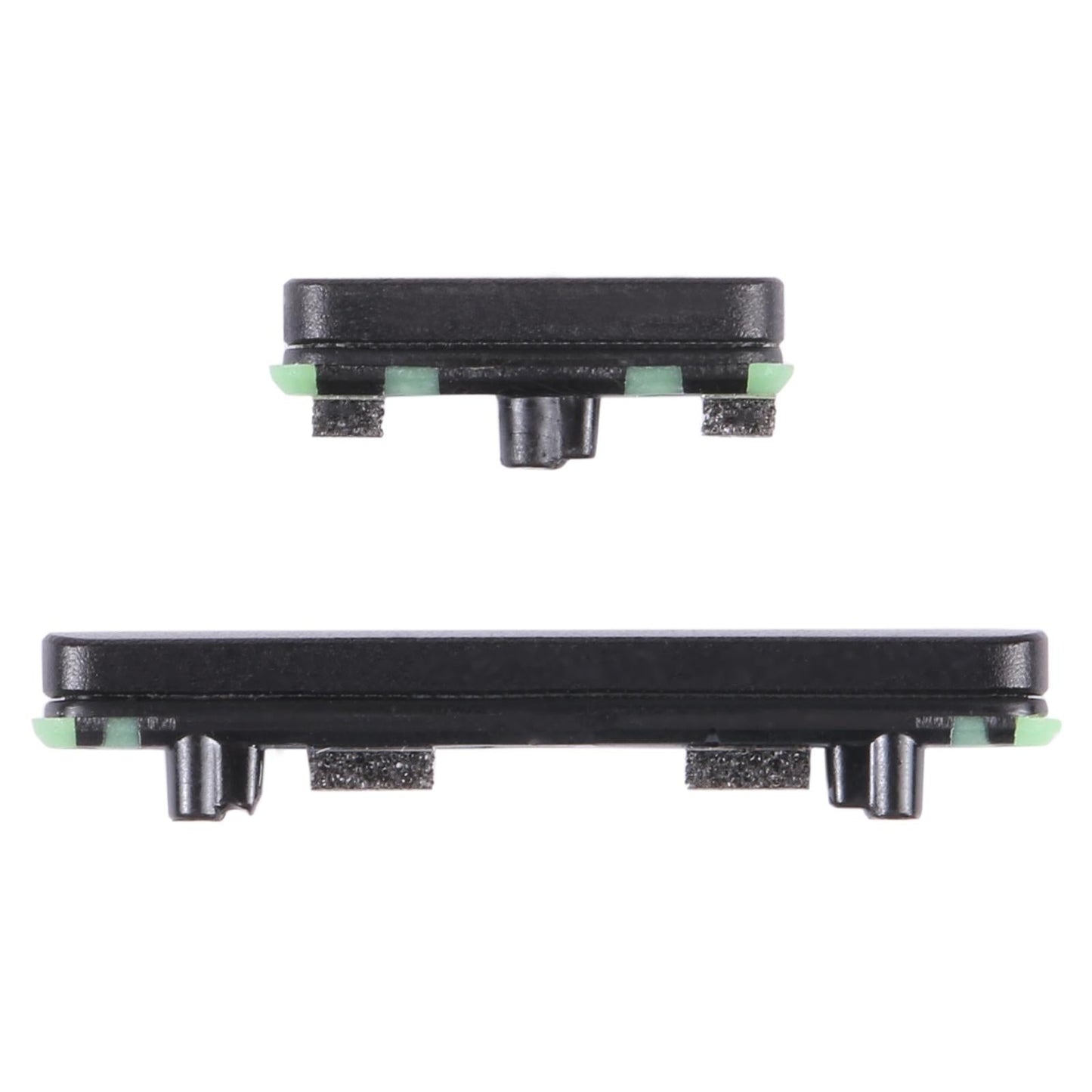 Google Pixel 6 Pro Buttons - Power and Volume Control - Silver