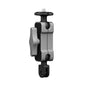 Adjustable Aluminium Alloy Mount Adapter Arm