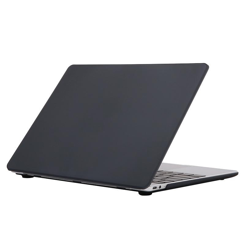 Shockproof Laptop Protective Case - 2019 / 2020 Frosted - Transparent