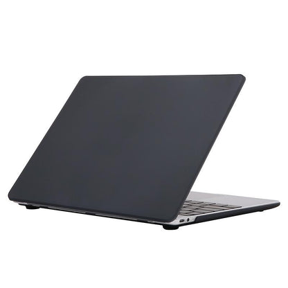 Shockproof Laptop Protective Case - 2019 / 2020 Frosted - Transparent