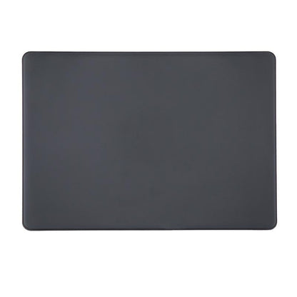 Shockproof Laptop Protective Case - 2019 / 2020 Frosted - Transparent