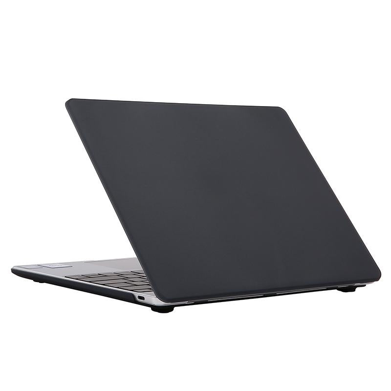 Shockproof Laptop Protective Case - 2019 / 2020 Frosted - Transparent