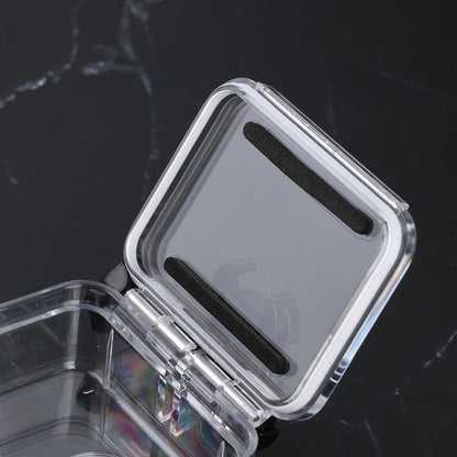 Waterproof Housing Case for Gopro - 45m Depth