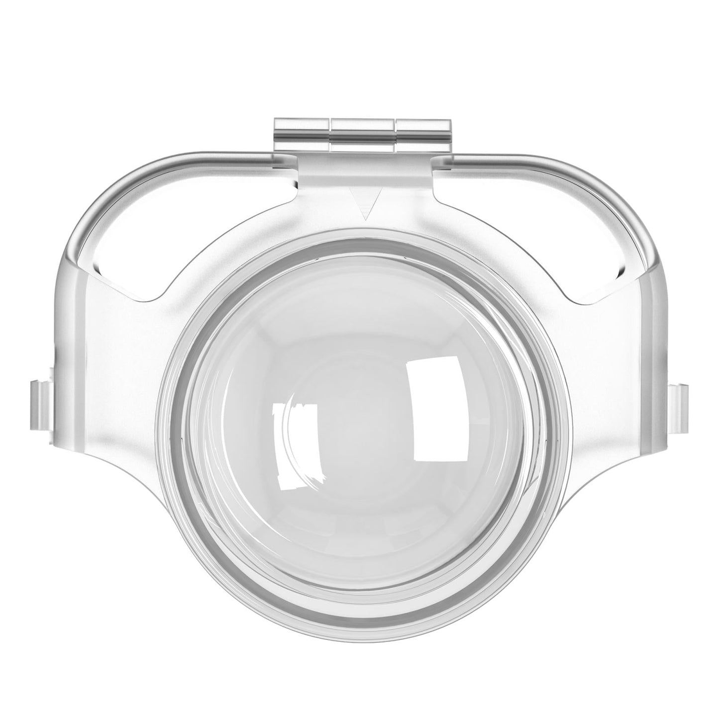 Insta360 X3 Lens Protection Cover - no Disassembly