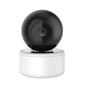 Wireless Indoor Network Camera With Motion Detection & Night Vision - Micro Sd Card