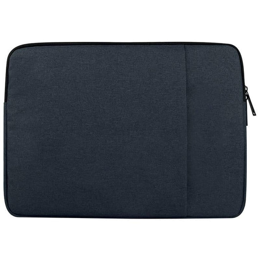 14 Laptop / Tablet Bag for Business use - Universal Fit - Navy Blue