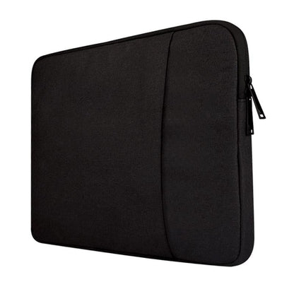 14 Laptop / Tablet Bag for Business use - Universal Fit - Navy Blue