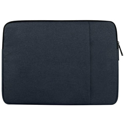 14 Laptop / Tablet Bag for Business use - Universal Fit - Navy Blue