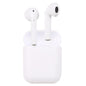 Wireless Stereo Earphones with Magnetic Charging Box - Bluetooth V5.0