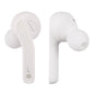 Wireless Stereo Earphones with Magnetic Charging Box - T-88