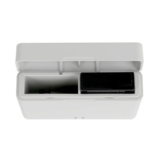 Portable Dji Battery Charger Hub for Action Camera