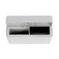 Portable Dji Battery Charger Hub for Action Camera
