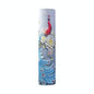 185 x 40 Cm Elastic Cloth Cabinet Air Conditioner Dust Cover - Youth Time