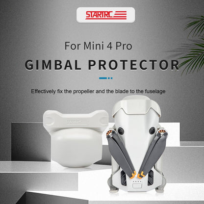 Vision Sensor Sunshade Lens Cap