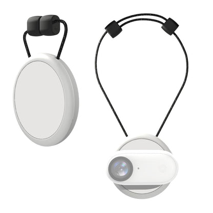 Quick Release Neck Strap For Insta360 Go 3