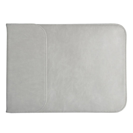 Lightweight Laptop Sleeve For Macbook Samsung Xiaomi Sony Dell Asus Hp - 15.4 Inch