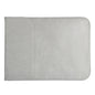 Lightweight Laptop Sleeve For Macbook Samsung Xiaomi Sony Dell Asus Hp - 15.4 Inch