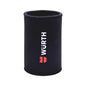 Wurth Can Stubby Holder Cooler Sleeve