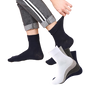10x Pairs COTTON Rich LOOSE TOP SOCKS Medical Circulation Diabetic Comfort BULK -  -