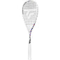 Tecnifibre 125 Carboflex X-Top V2 Squash Racket Racquet