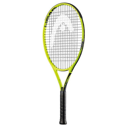 Head Extreme Junior 25 Tennis Racquet