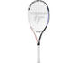 Tecnifibre TFight 295 RS Tennis Racquet - 4 3/8 (L3)