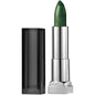 Maybelline 4.2g Color Sensational Matte Metallics Lipstick - 986 Serpentine