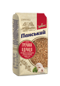Ukrainian Buckwheat Groats Roasted Kasha GMO Free 1000gr Grechka 1 Pack