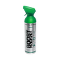 10 Litres of Boost Pure Oxygen in a Can Supplemental - 200 Breath (Large) - 1 Pack