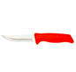 Universal Knife Stainless Steel Blade Kitchen Knives High-Quality Holster