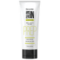 Recamier Professional In Finishing Anti Frizz Hair Cream PREP 7oz Serum - Crema