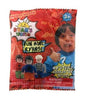 Ryans World Fun Mini Ryans! Mini Brick Figures Assorted