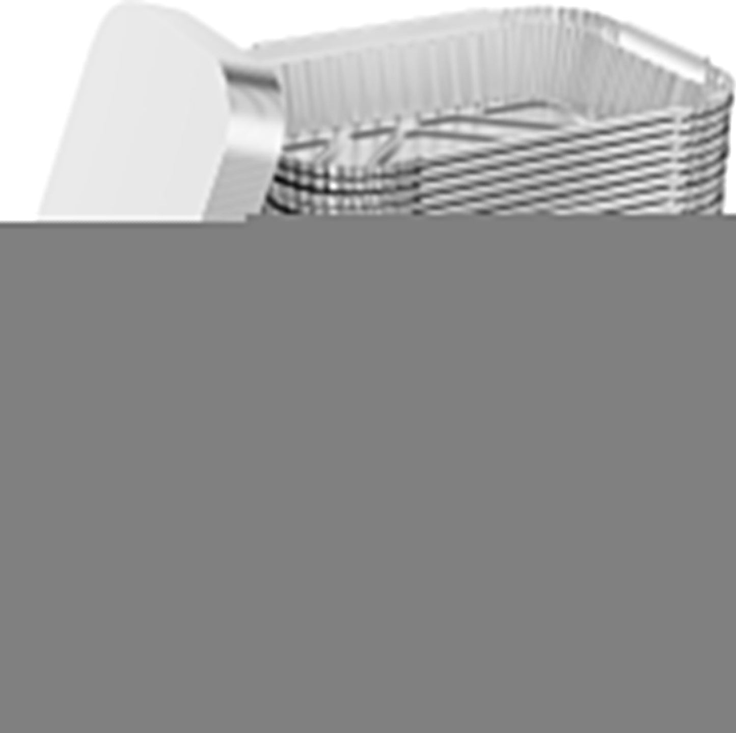 20x Aluminium Disposable Foil Food Container Trays Pans w/ Lids Covers Bulk 22x15x4.5cm