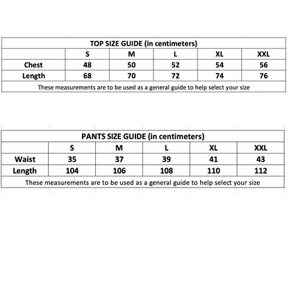 2pcs Set Mens Merino Wool Blend Long Sleeve Thermal Top & Long Johns Pants Underwear - Beige - XXL