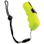 Summit Electronic Sports Whistle w Lanyard Professional Referee Match Training