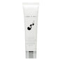 Terre A Mer Pure Hydration Amino Acid/Argan Oil Conditioner - 60ml Travel Size
