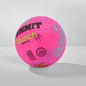 Liz Ellis Launch Defender Netball Ball - Size 4 Net Ball