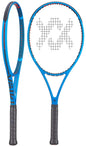 Volkl V-Cell 5 Tennis Racquet - Fully Strung & Free Dampener - 4 3/8