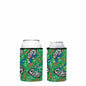 Nom Nom Koala Stubby Cooler 2-Pack - Standard