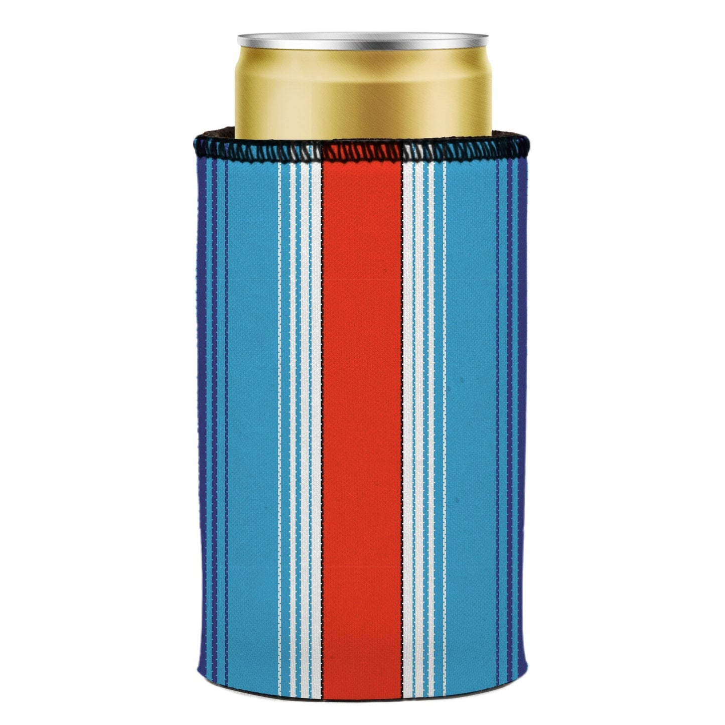 Mexican Blanket Stubby Cooler 2-Pack - Standard